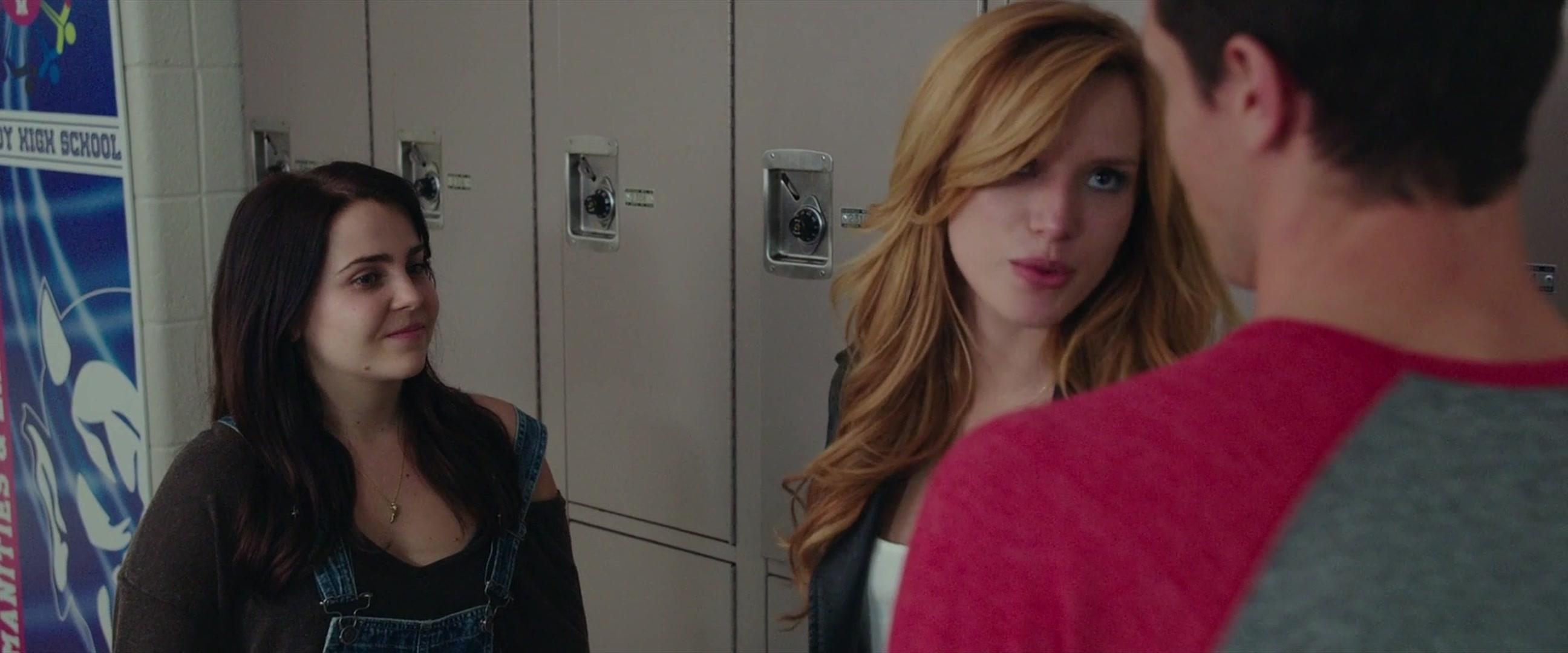 BellaScenes_TheDuff_BTD_0475.jpg