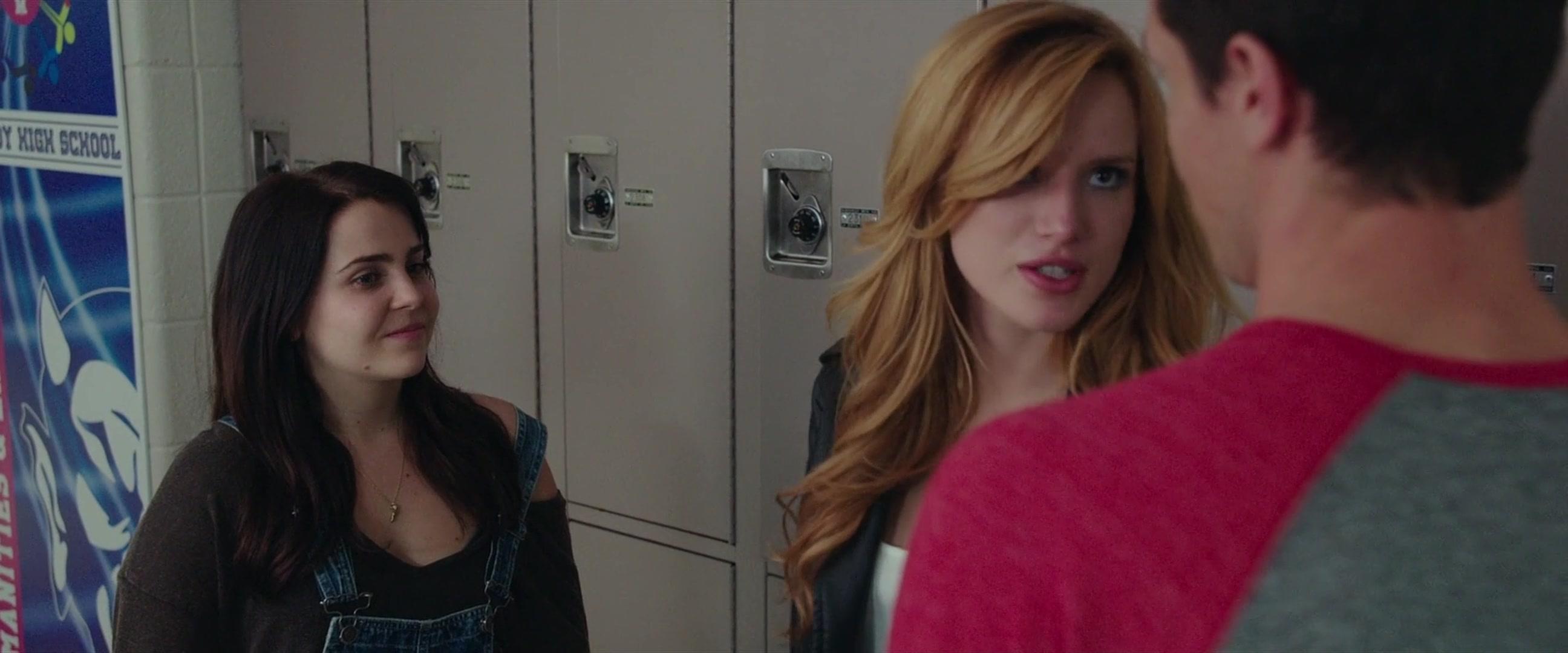 BellaScenes_TheDuff_BTD_0476.jpg