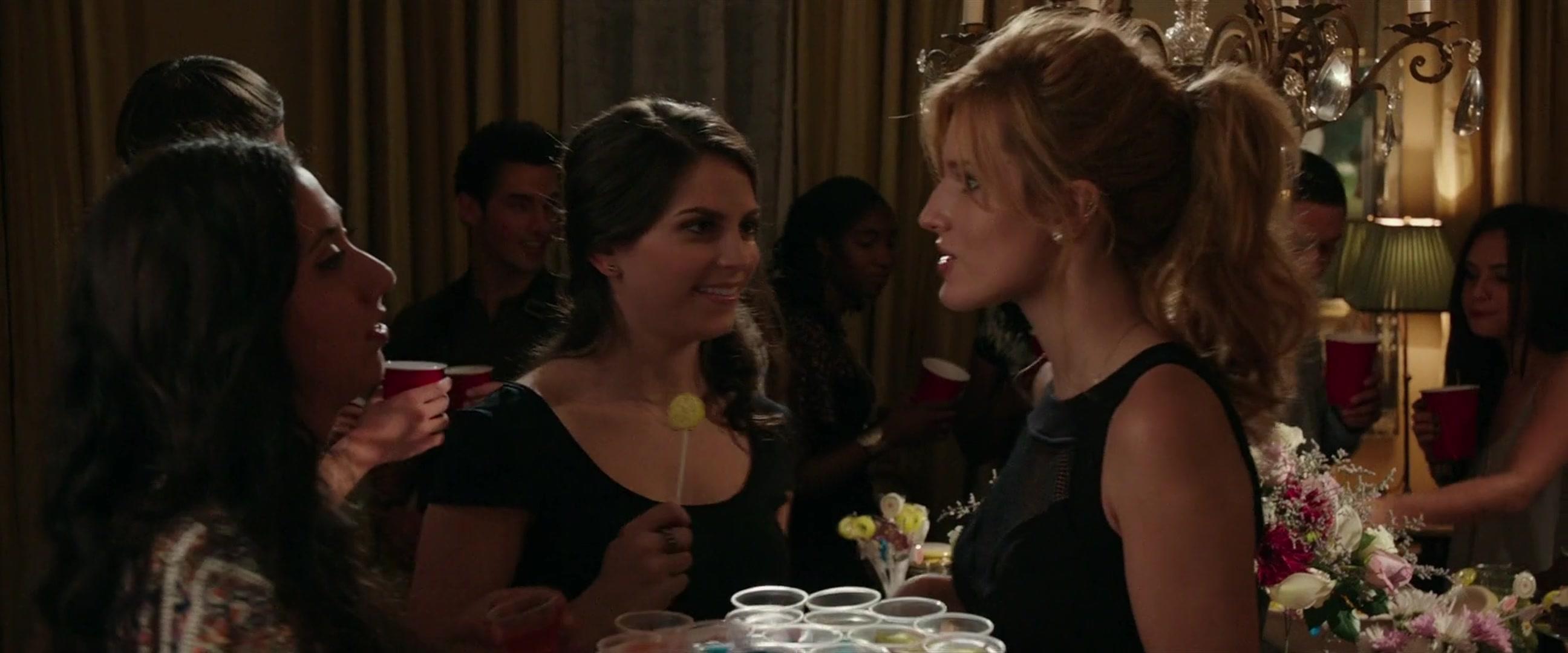 BellaScenes_TheDuff_BTD_0507.jpg BellaScenes_TheDuff_BTD_0507.jpg