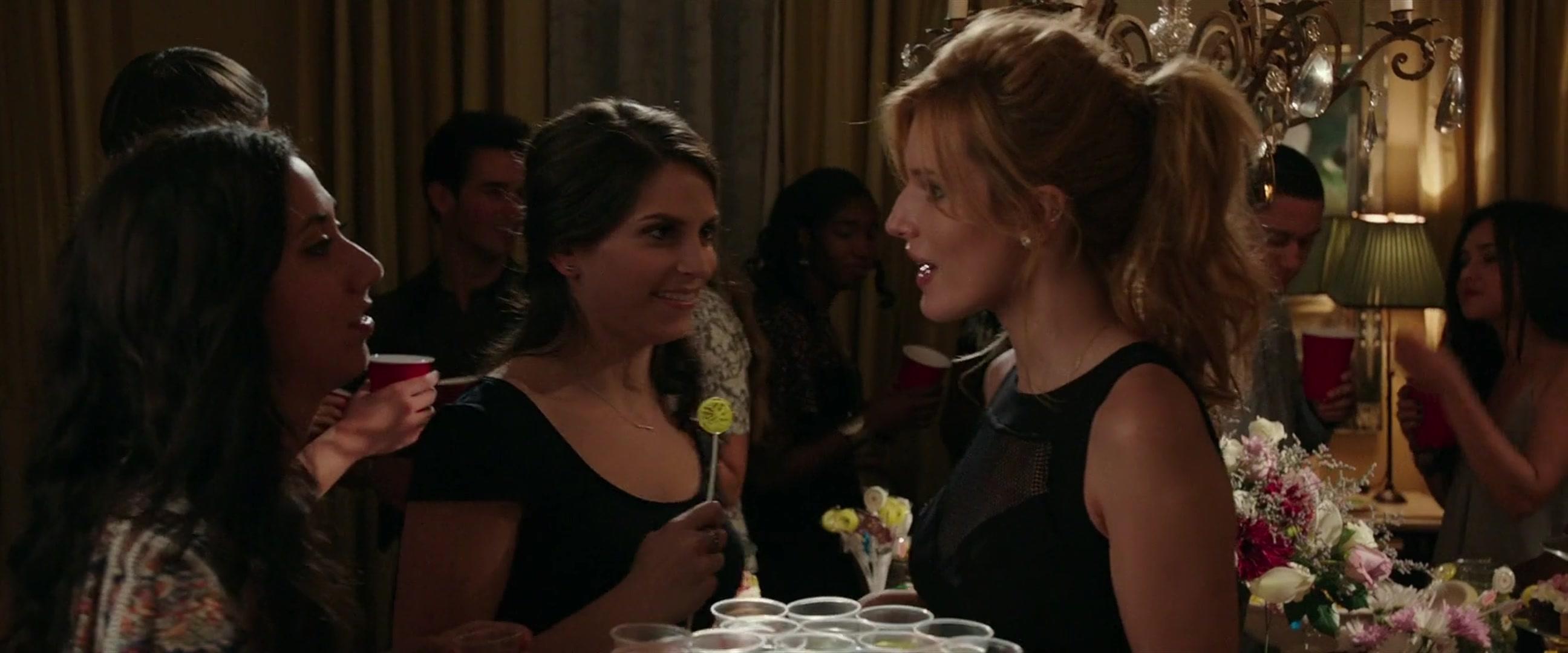 BellaScenes_TheDuff_BTD_0508.jpg BellaScenes_TheDuff_BTD_0508.jpg