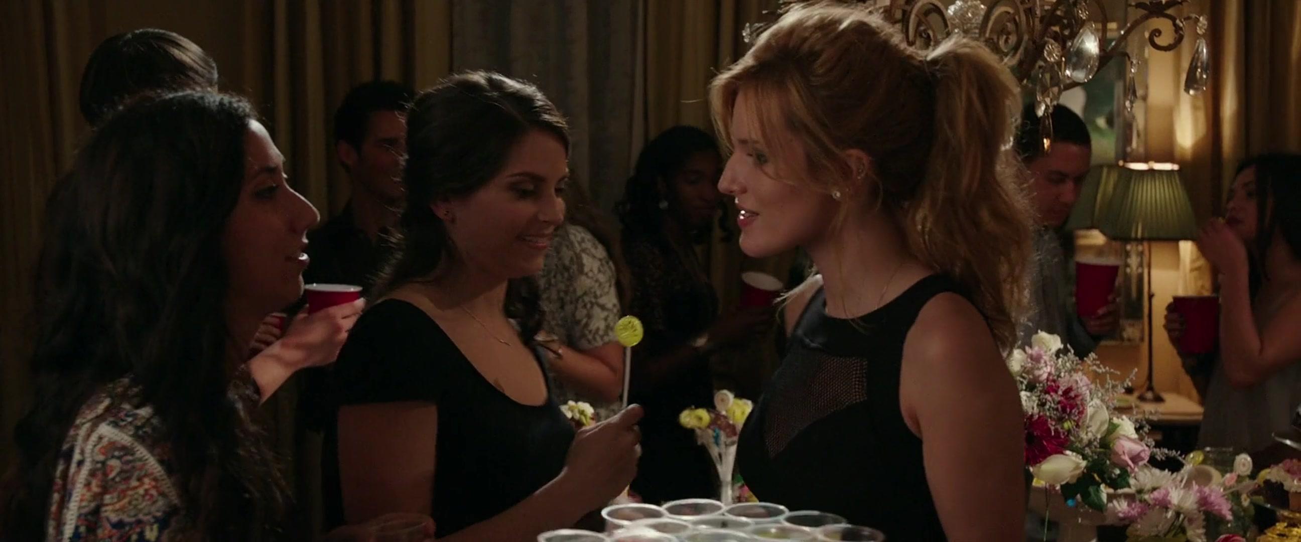 BellaScenes_TheDuff_BTD_0509.jpg BellaScenes_TheDuff_BTD_0509.jpg