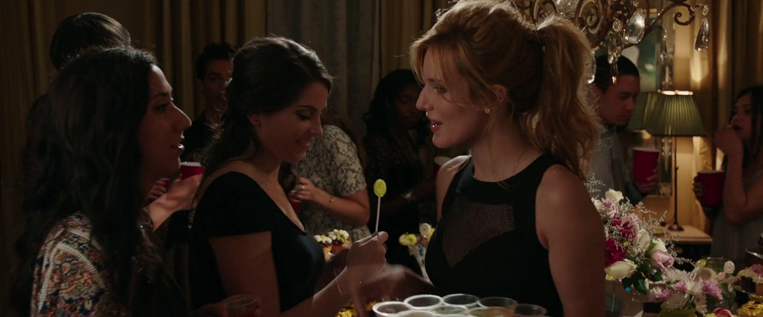 BellaScenes_TheDuff_BTD_0510.jpg BellaScenes_TheDuff_BTD_0510.jpg