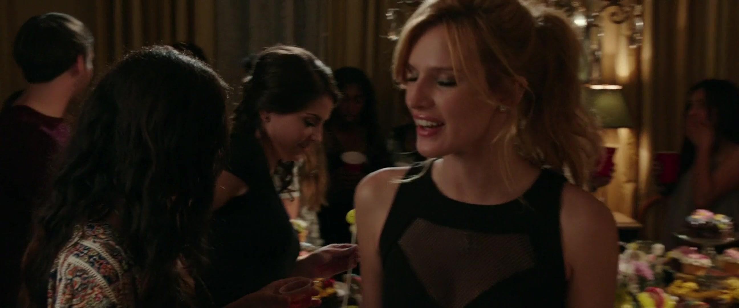 BellaScenes_TheDuff_BTD_0516.jpg BellaScenes_TheDuff_BTD_0516.jpg