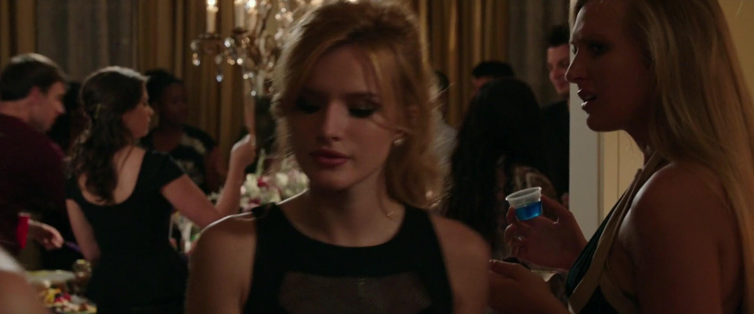 BellaScenes_TheDuff_BTD_0555.jpg BellaScenes_TheDuff_BTD_0555.jpg