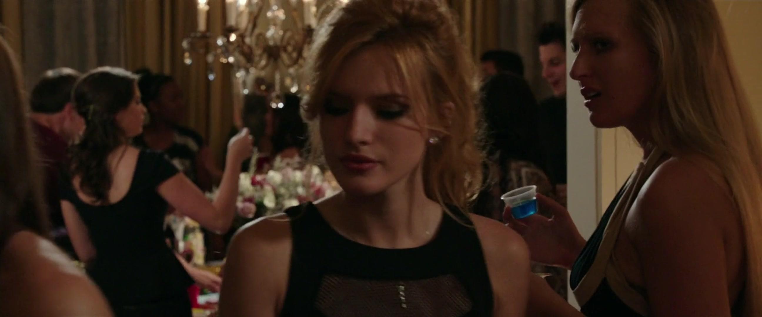 BellaScenes_TheDuff_BTD_0556.jpg BellaScenes_TheDuff_BTD_0556.jpg