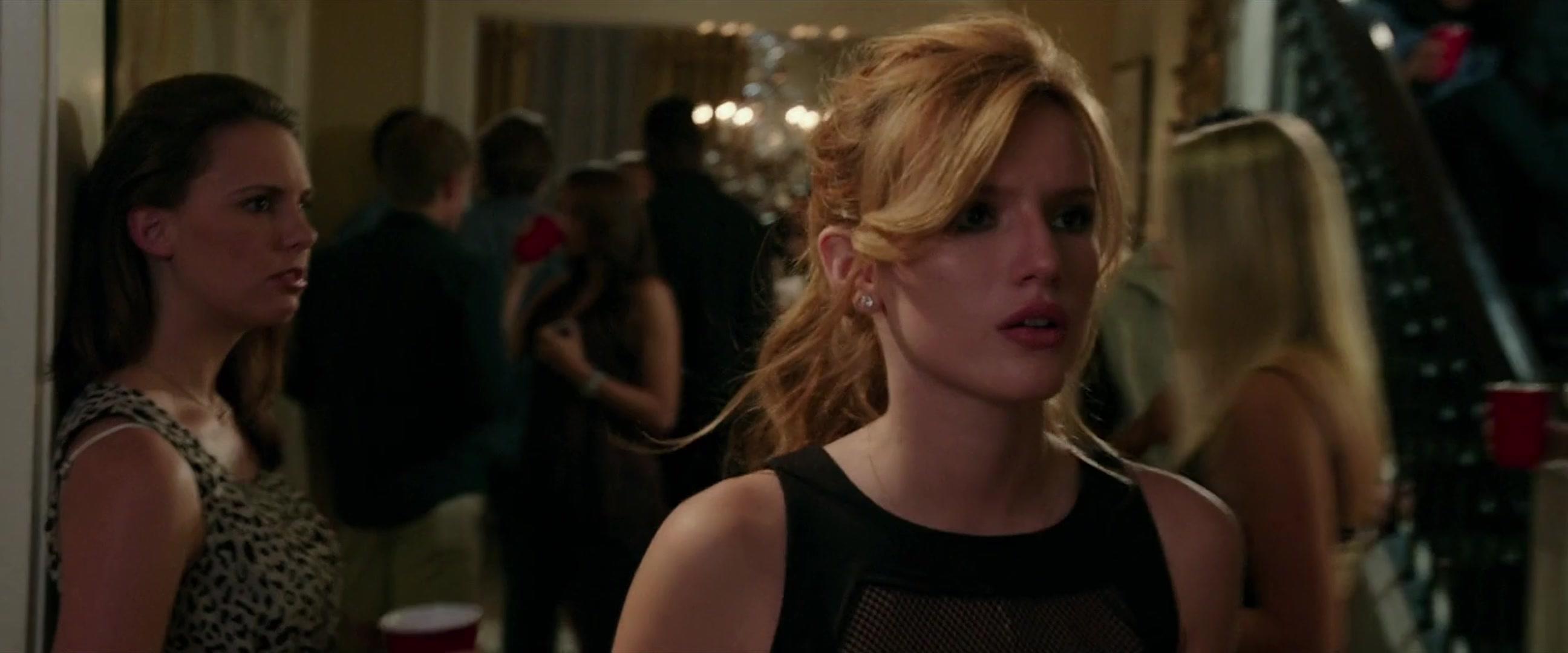 BellaScenes_TheDuff_BTD_0559.jpg BellaScenes_TheDuff_BTD_0559.jpg