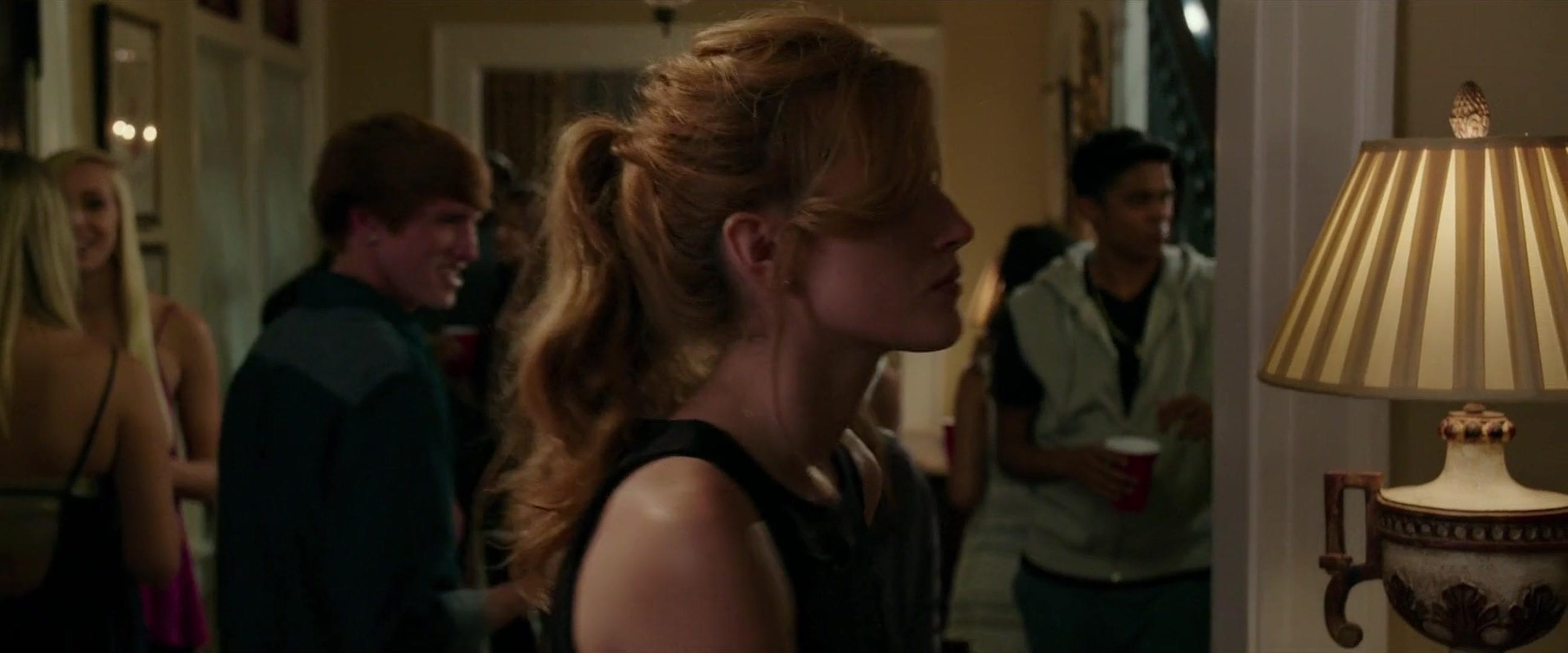 BellaScenes_TheDuff_BTD_0581.jpg
