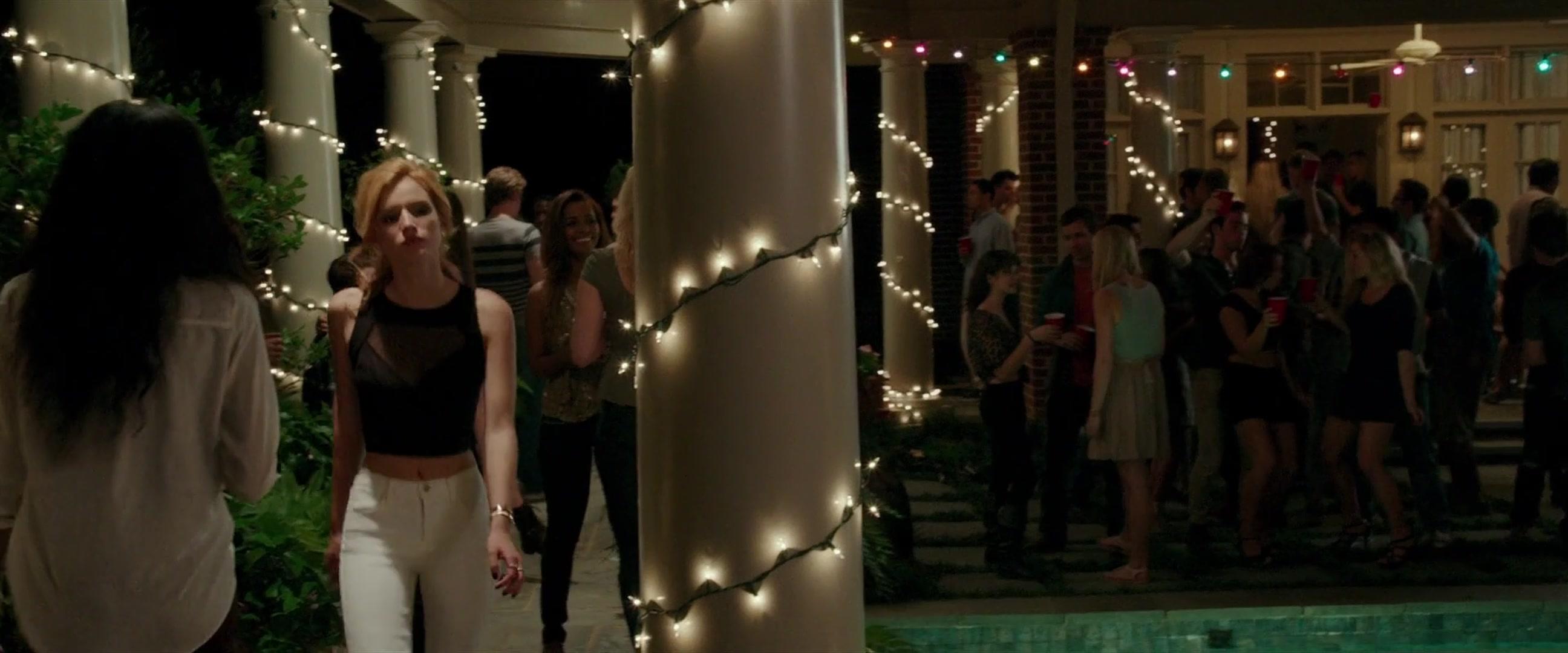 BellaScenes_TheDuff_BTD_0591.jpg