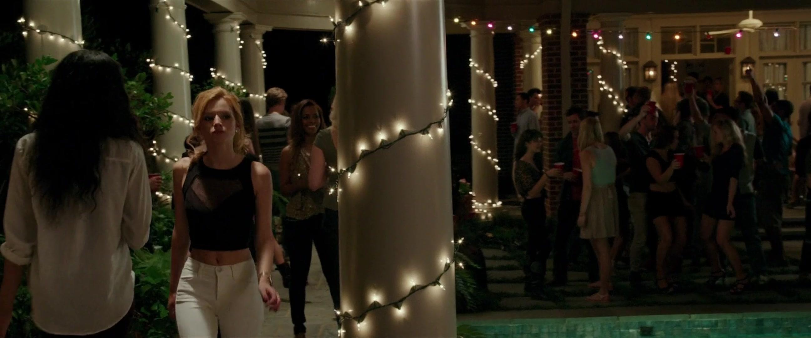 BellaScenes_TheDuff_BTD_0592.jpg BellaScenes_TheDuff_BTD_0592.jpg