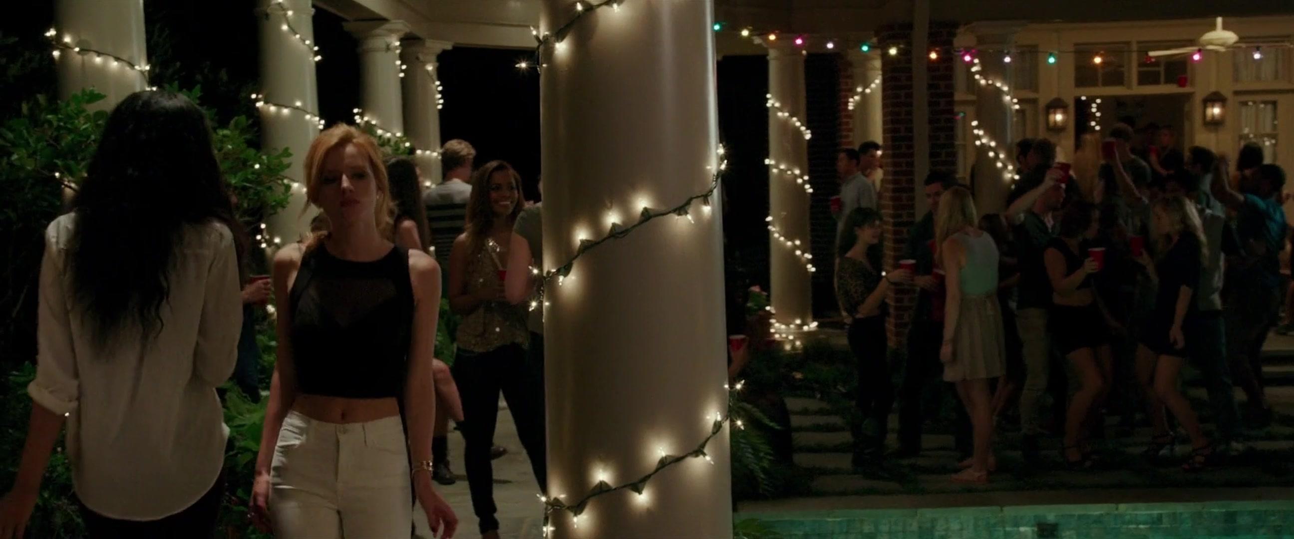 BellaScenes_TheDuff_BTD_0593.jpg