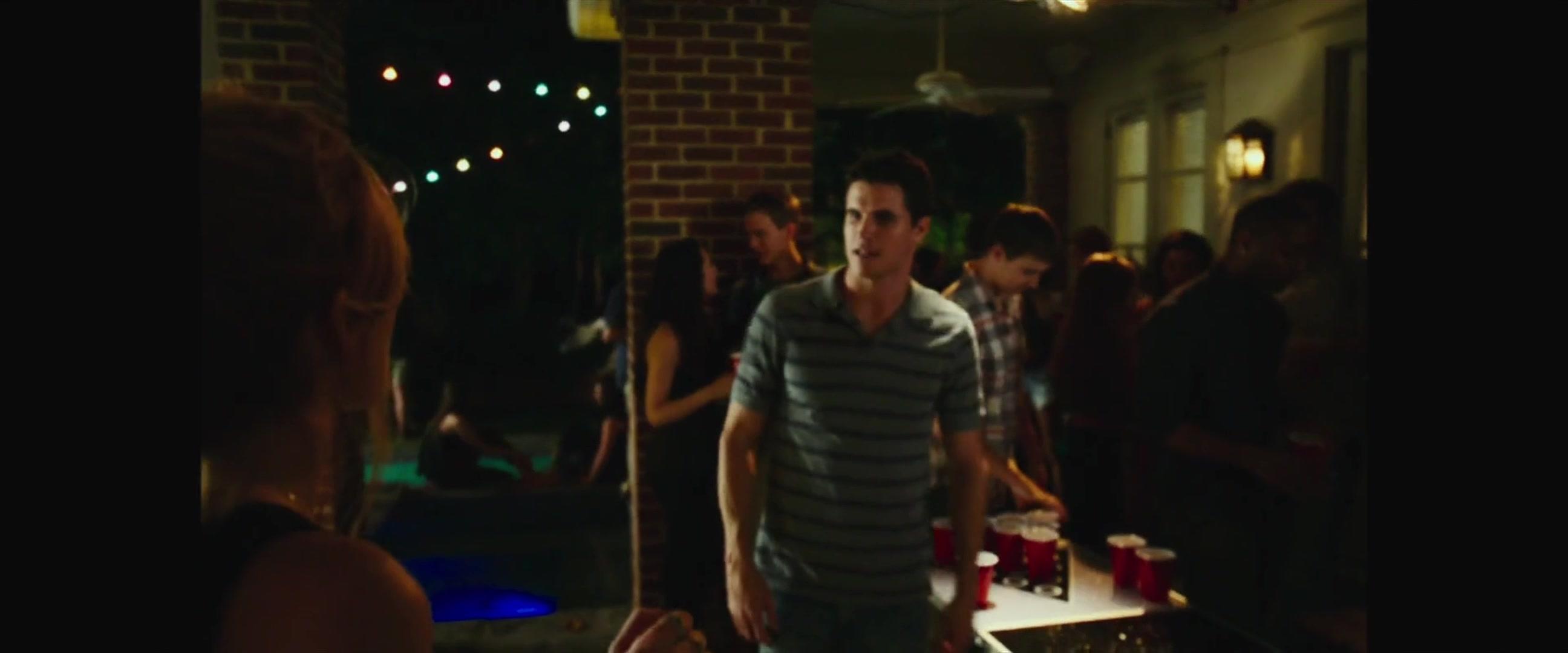 BellaScenes_TheDuff_BTD_0628.jpg