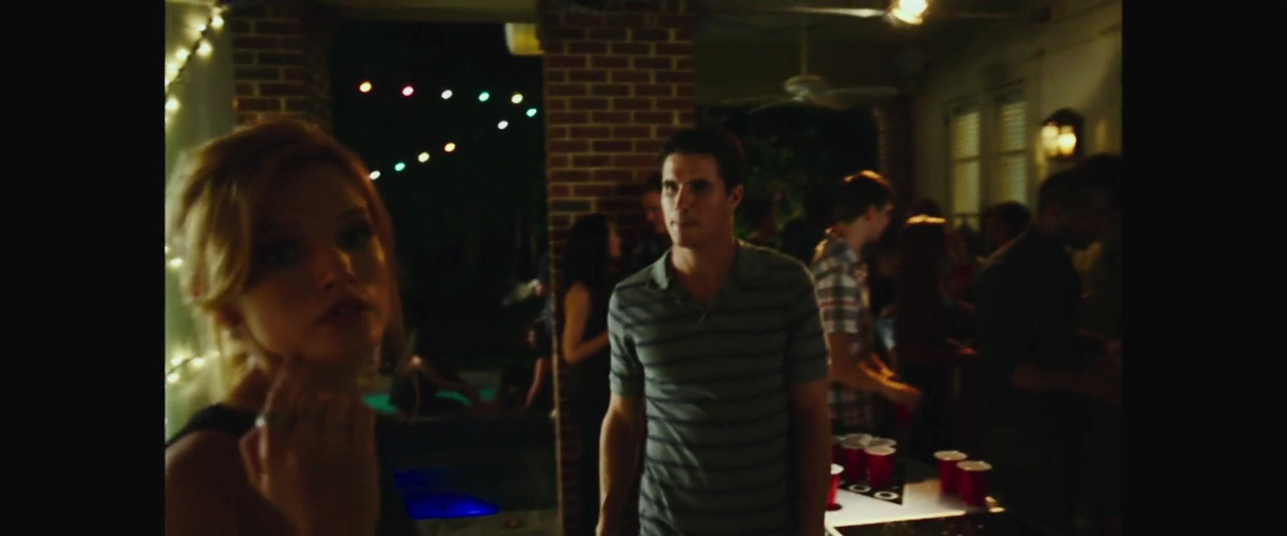 BellaScenes_TheDuff_BTD_0632.jpg