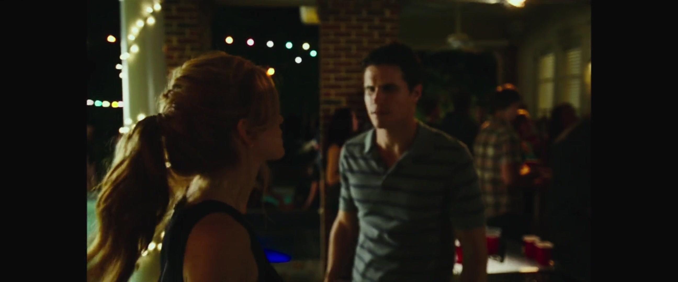 BellaScenes_TheDuff_BTD_0638.jpg