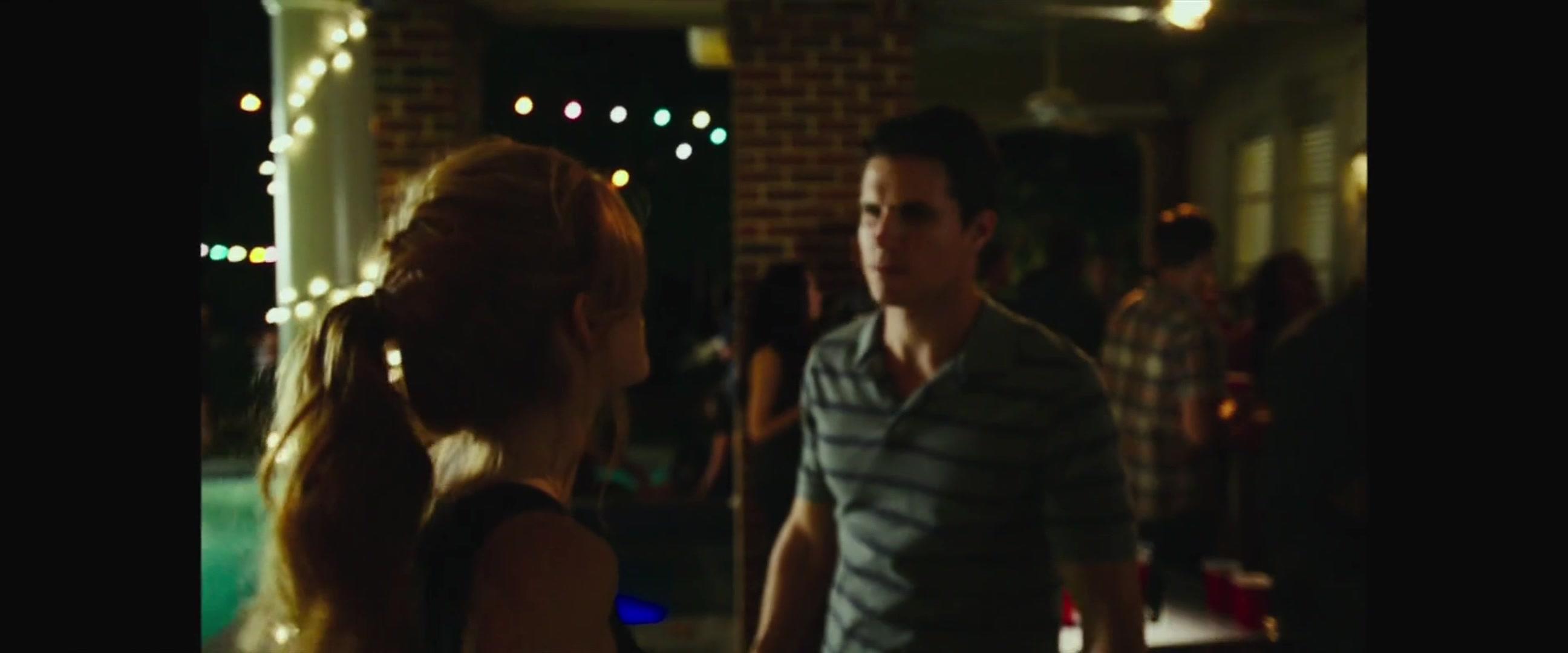 BellaScenes_TheDuff_BTD_0639.jpg