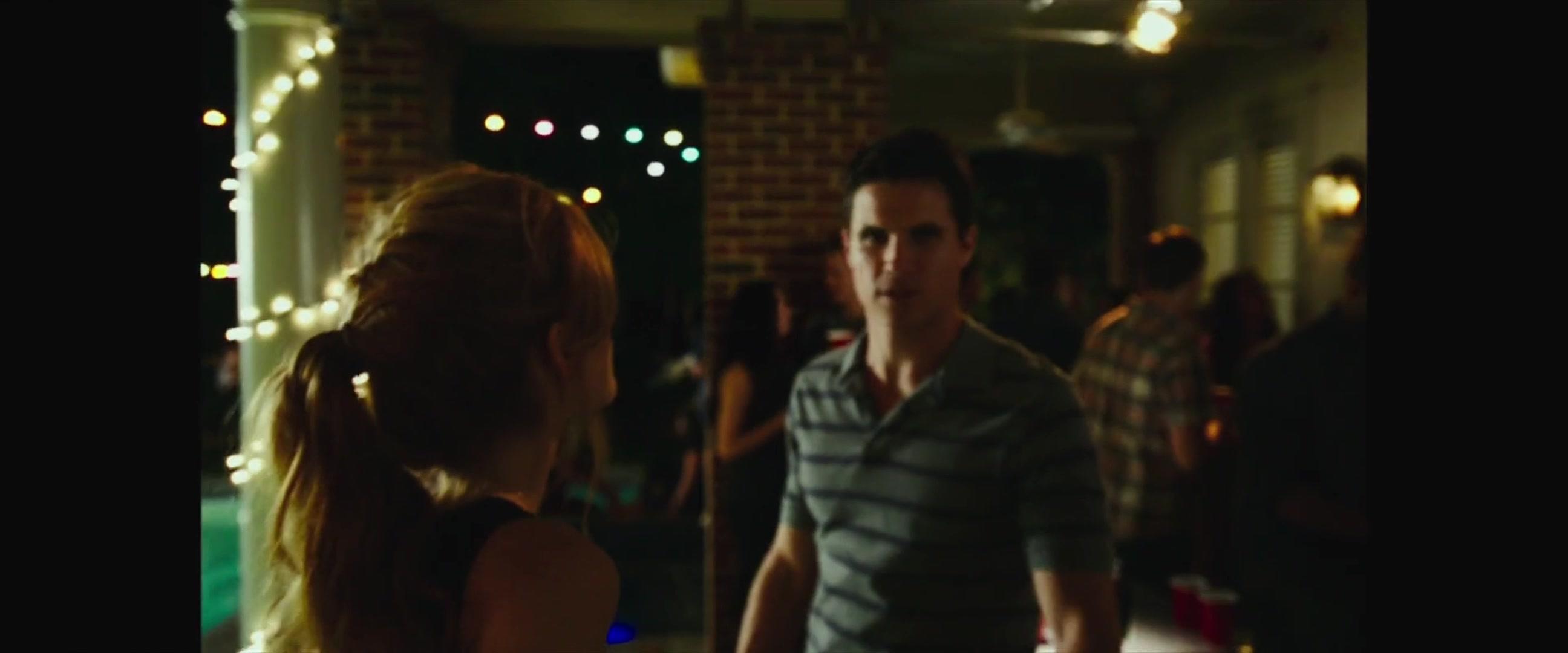 BellaScenes_TheDuff_BTD_0640.jpg BellaScenes_TheDuff_BTD_0640.jpg