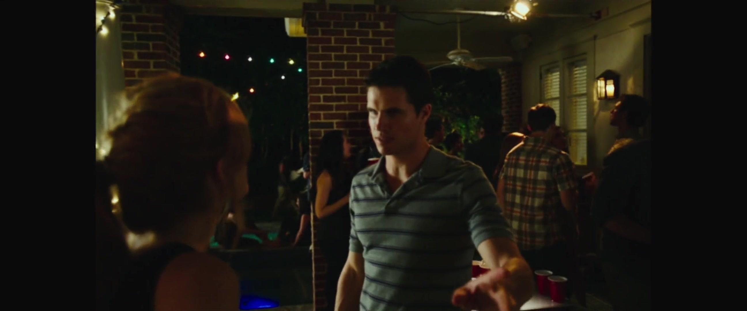 BellaScenes_TheDuff_BTD_0644.jpg BellaScenes_TheDuff_BTD_0644.jpg