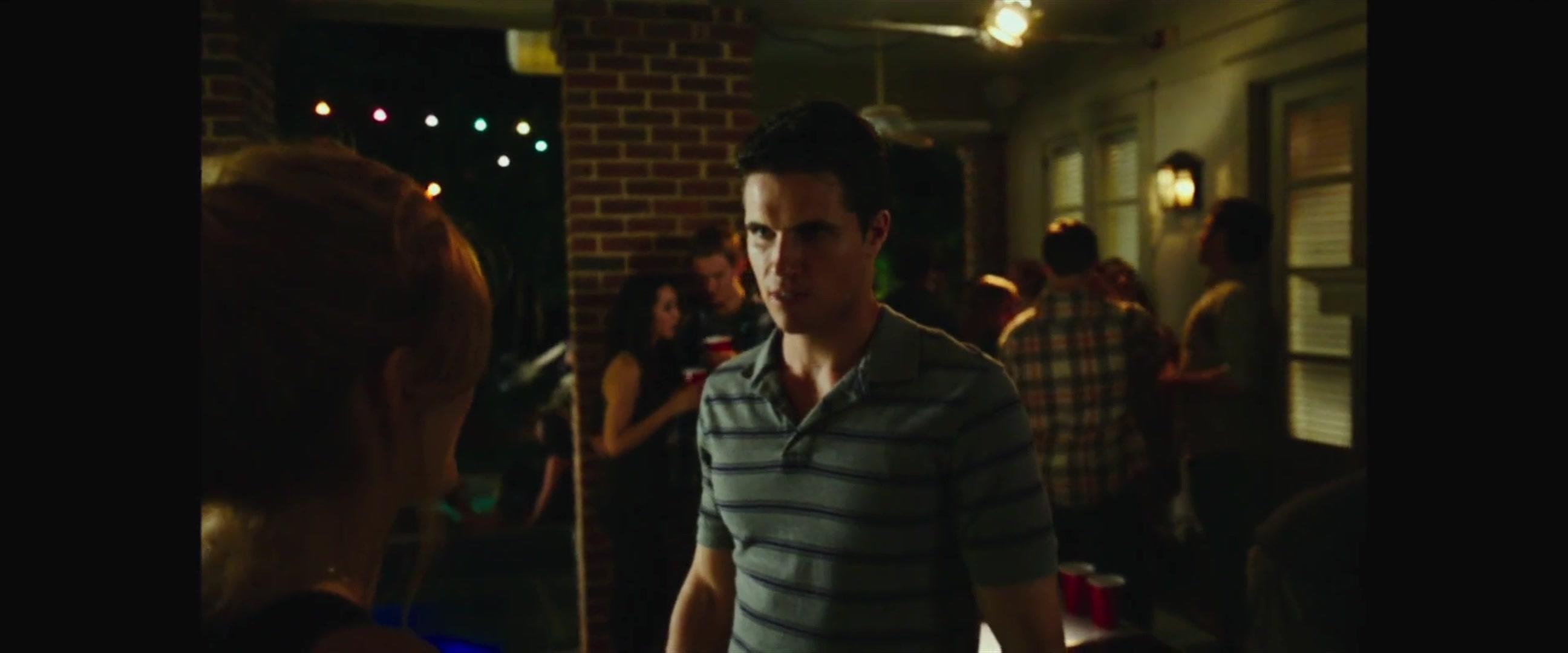 BellaScenes_TheDuff_BTD_0658.jpg