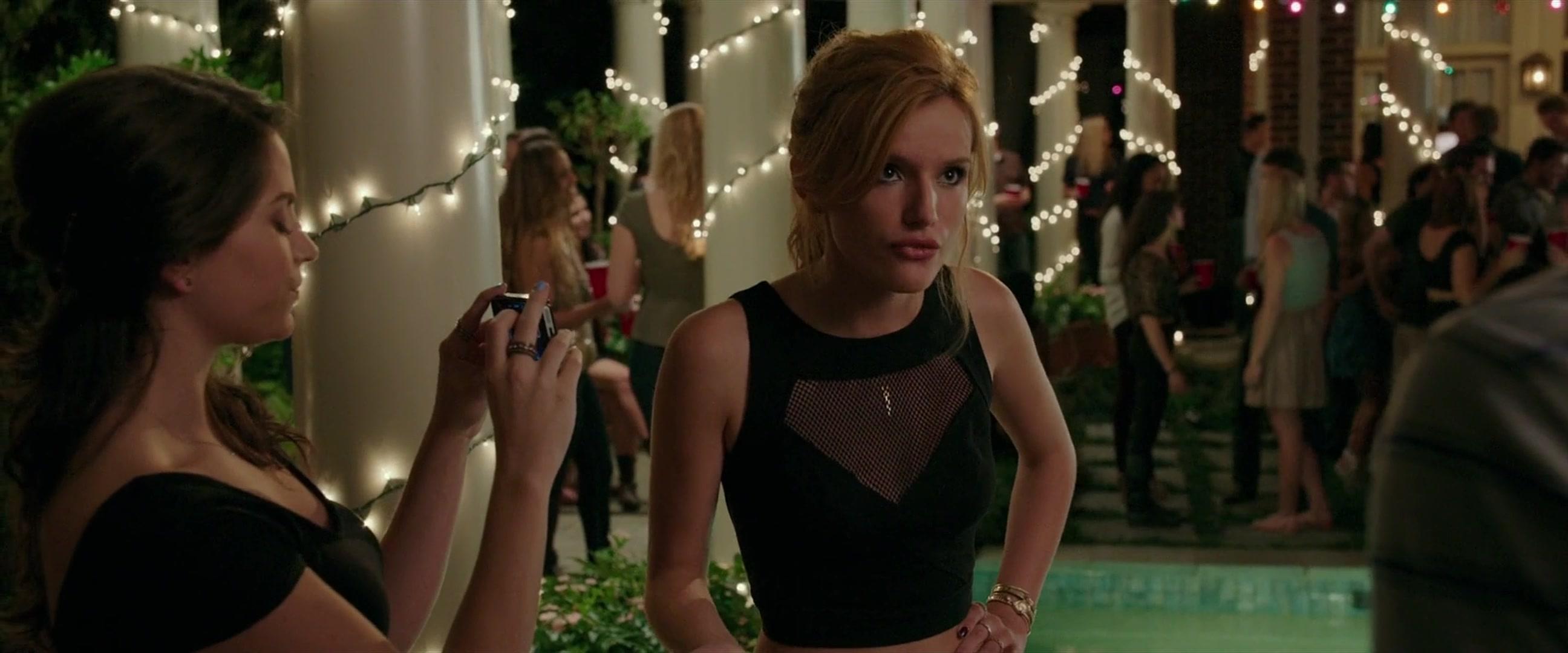 BellaScenes_TheDuff_BTD_0676.jpg BellaScenes_TheDuff_BTD_0676.jpg