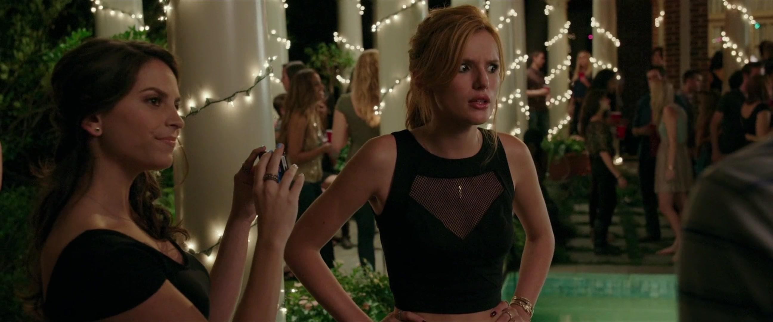 BellaScenes_TheDuff_BTD_0692.jpg BellaScenes_TheDuff_BTD_0692.jpg