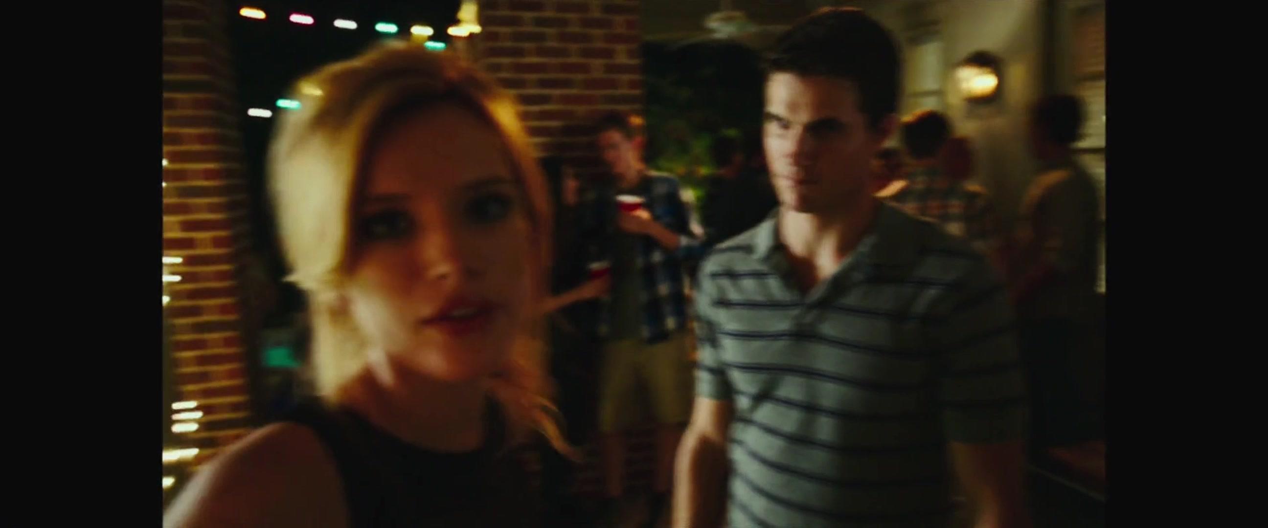 BellaScenes_TheDuff_BTD_0712.jpg BellaScenes_TheDuff_BTD_0712.jpg