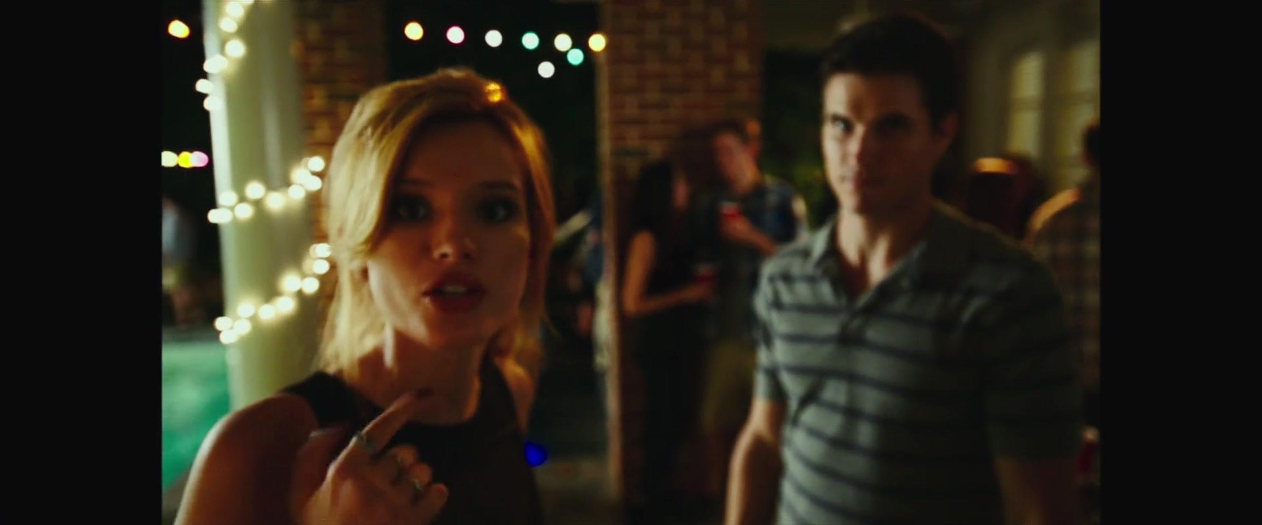 BellaScenes_TheDuff_BTD_0718.jpg