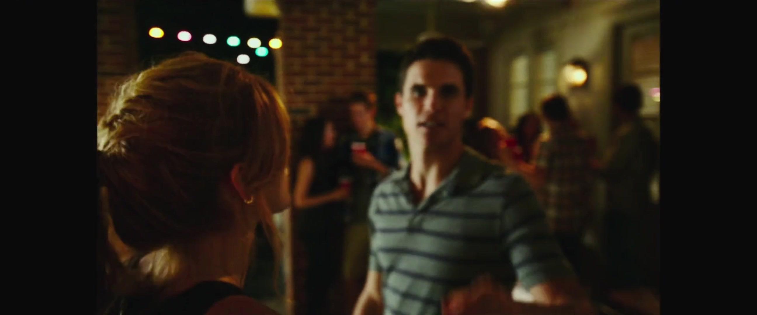 BellaScenes_TheDuff_BTD_0727.jpg