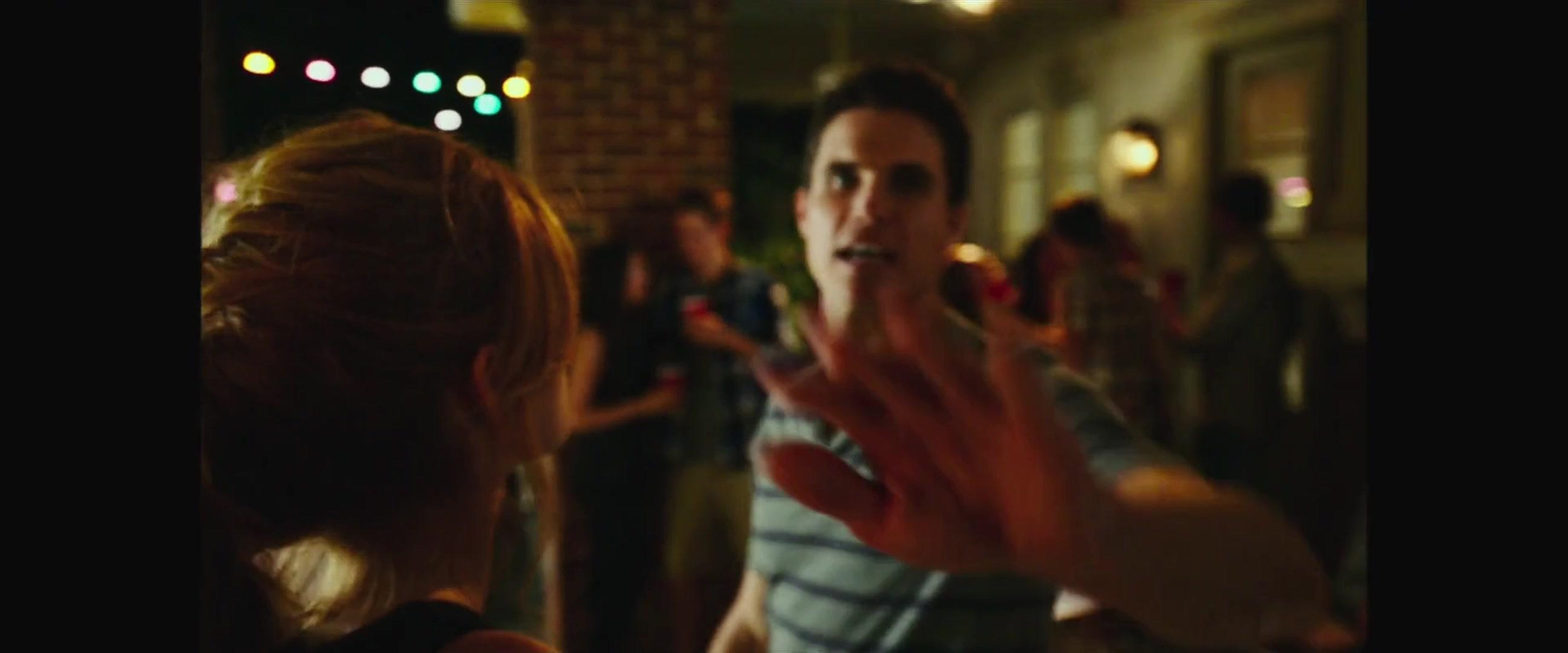 BellaScenes_TheDuff_BTD_0728.jpg BellaScenes_TheDuff_BTD_0728.jpg