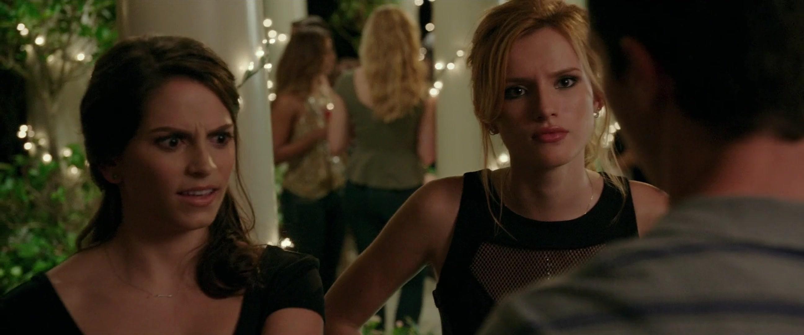 BellaScenes_TheDuff_BTD_0736.jpg