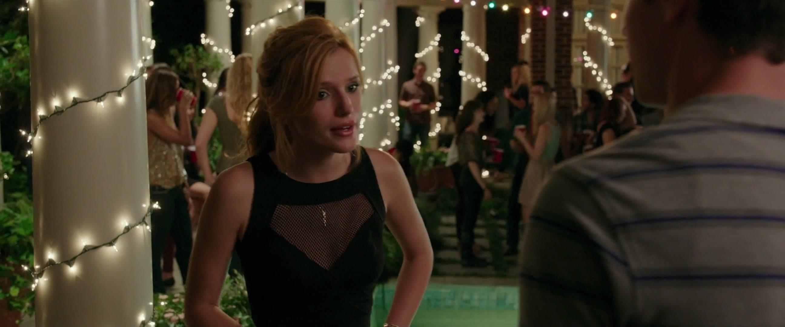 BellaScenes_TheDuff_BTD_0774.jpg BellaScenes_TheDuff_BTD_0774.jpg