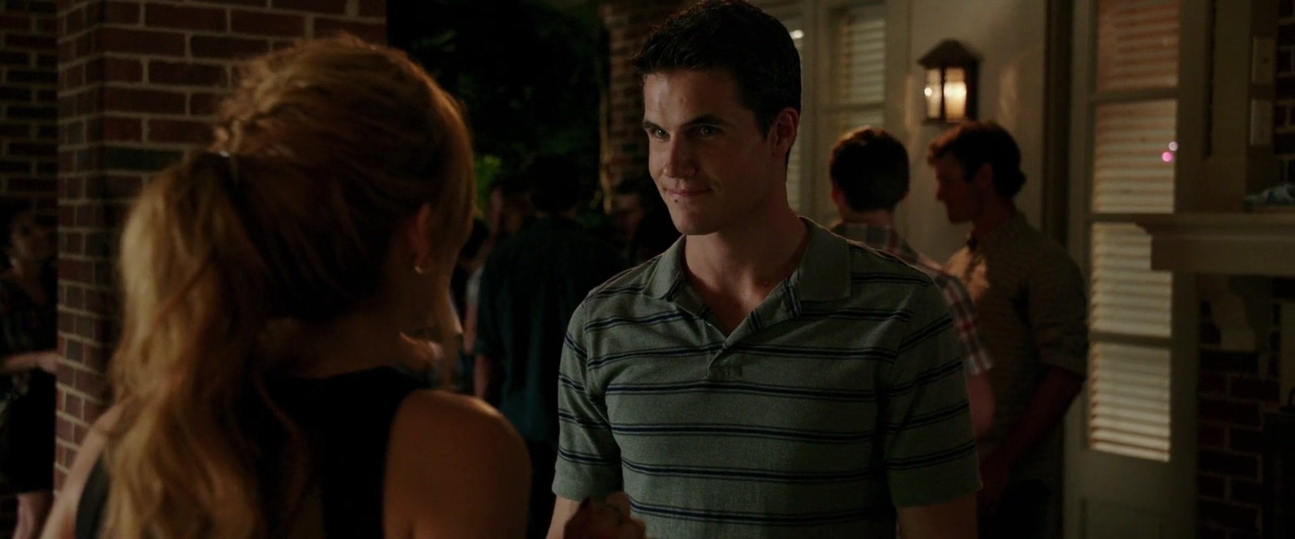 BellaScenes_TheDuff_BTD_0790.jpg