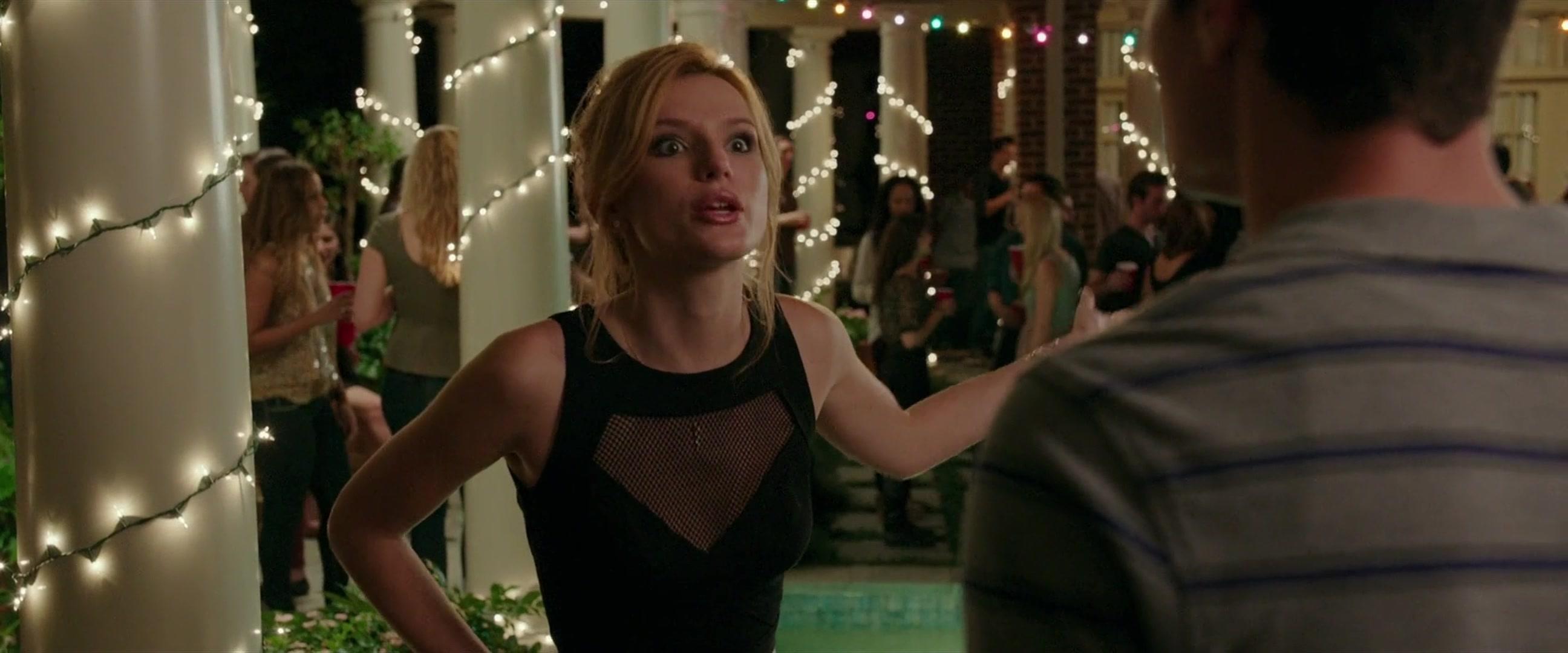 BellaScenes_TheDuff_BTD_0815.jpg BellaScenes_TheDuff_BTD_0815.jpg