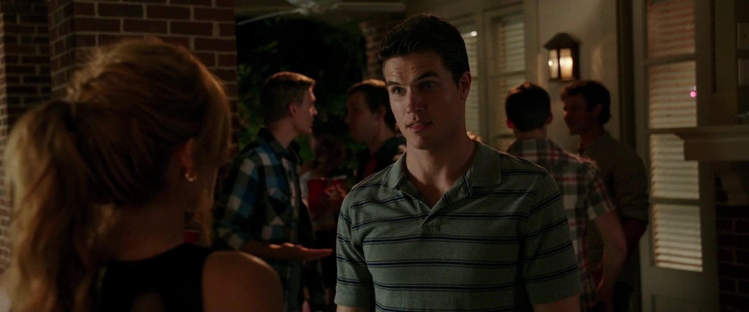BellaScenes_TheDuff_BTD_0819.jpg