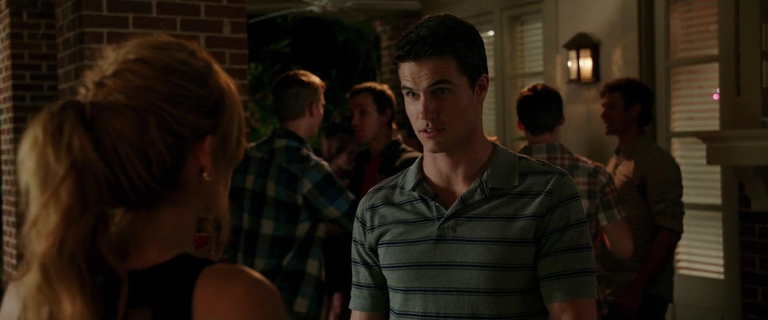 BellaScenes_TheDuff_BTD_0823.jpg BellaScenes_TheDuff_BTD_0823.jpg
