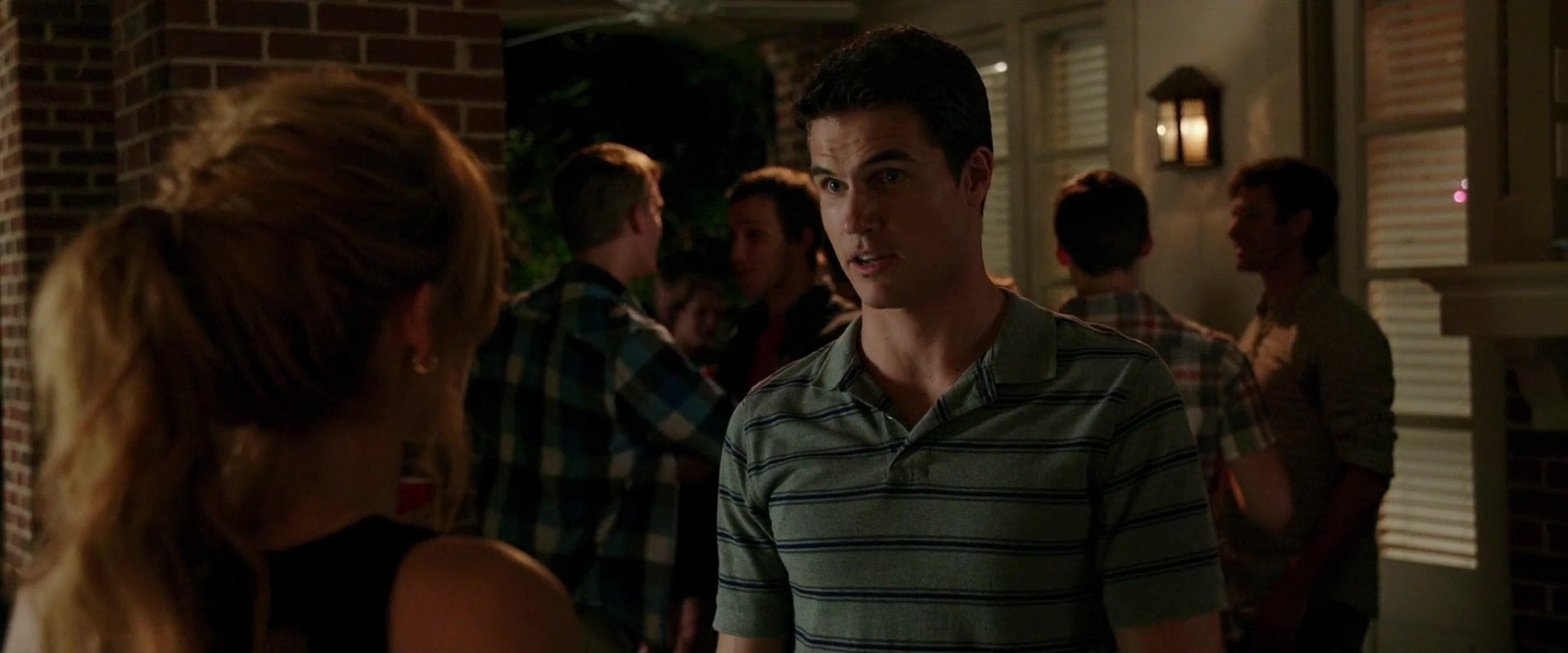 BellaScenes_TheDuff_BTD_0824.jpg BellaScenes_TheDuff_BTD_0824.jpg