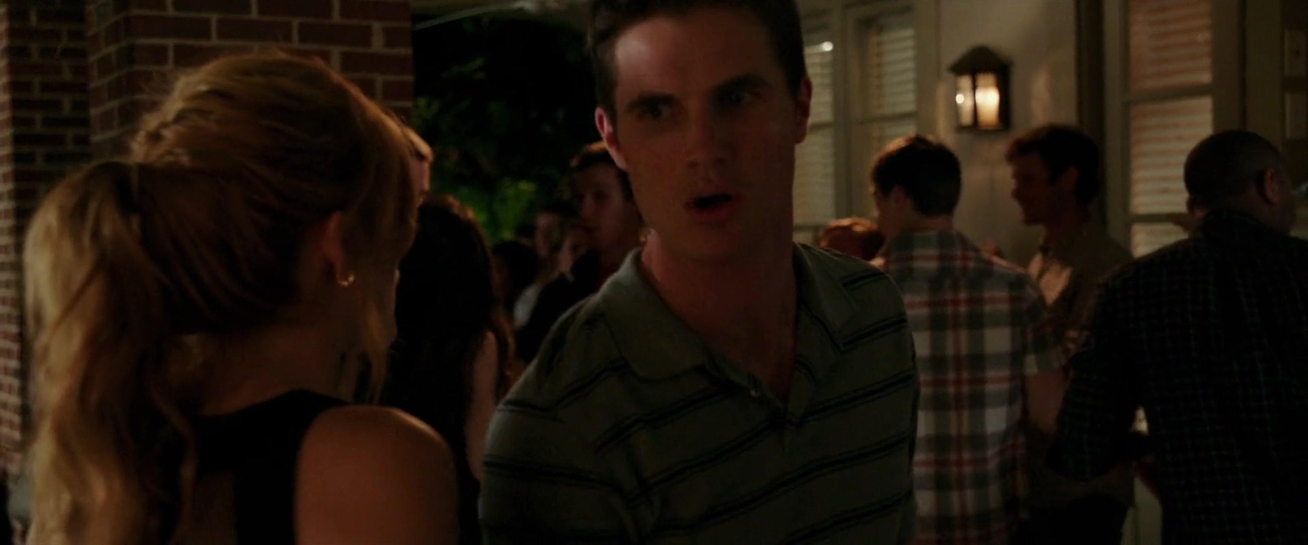 BellaScenes_TheDuff_BTD_0838.jpg