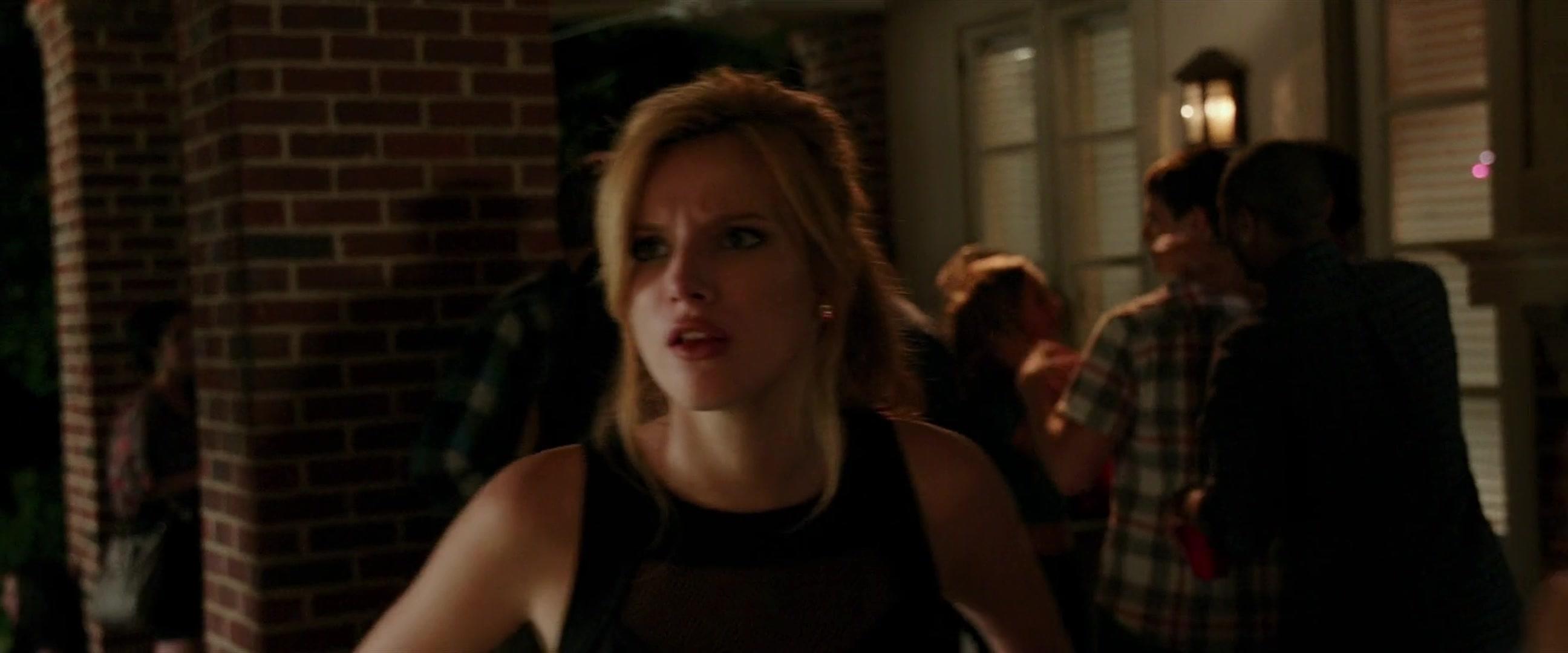 BellaScenes_TheDuff_BTD_0849.jpg BellaScenes_TheDuff_BTD_0849.jpg