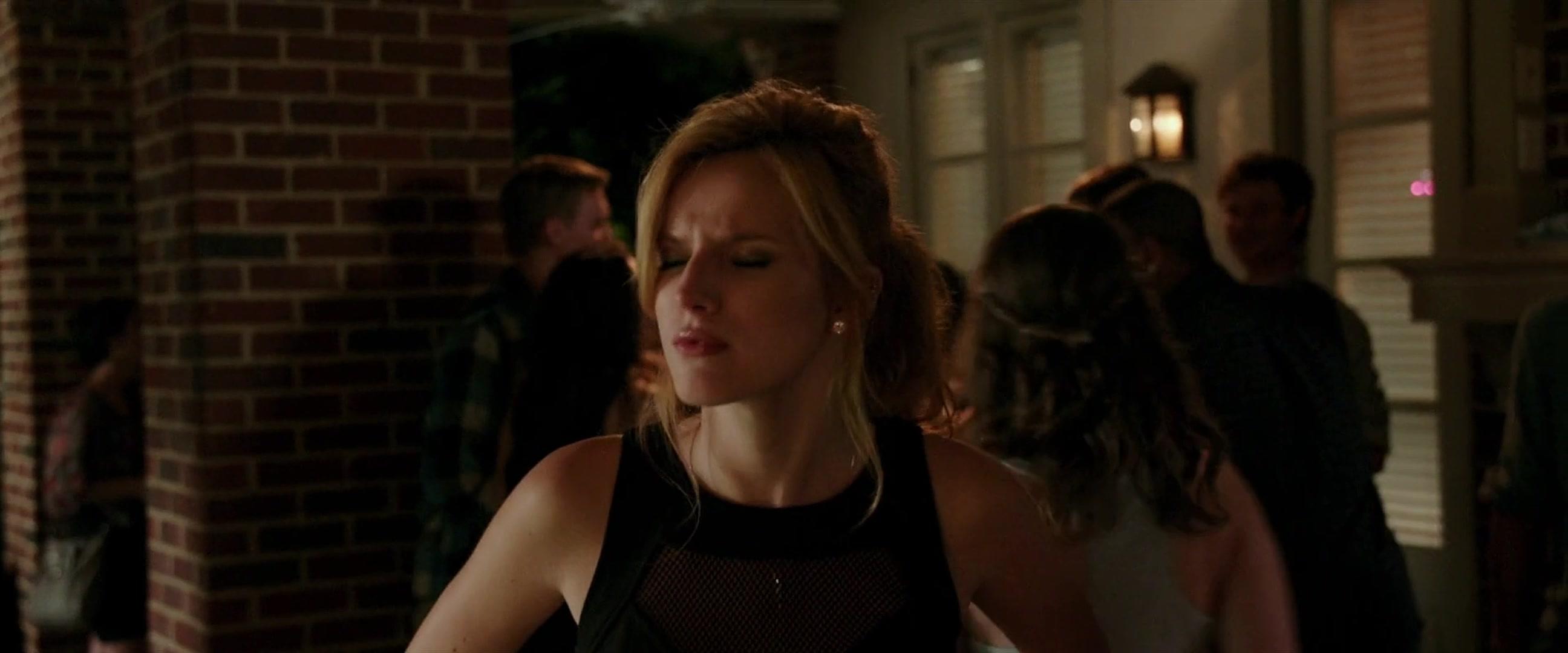 BellaScenes_TheDuff_BTD_0853.jpg BellaScenes_TheDuff_BTD_0853.jpg