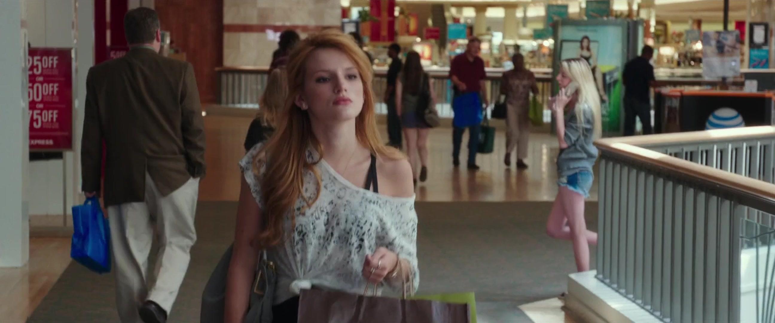 BellaScenes_TheDuff_BTD_0860.jpg