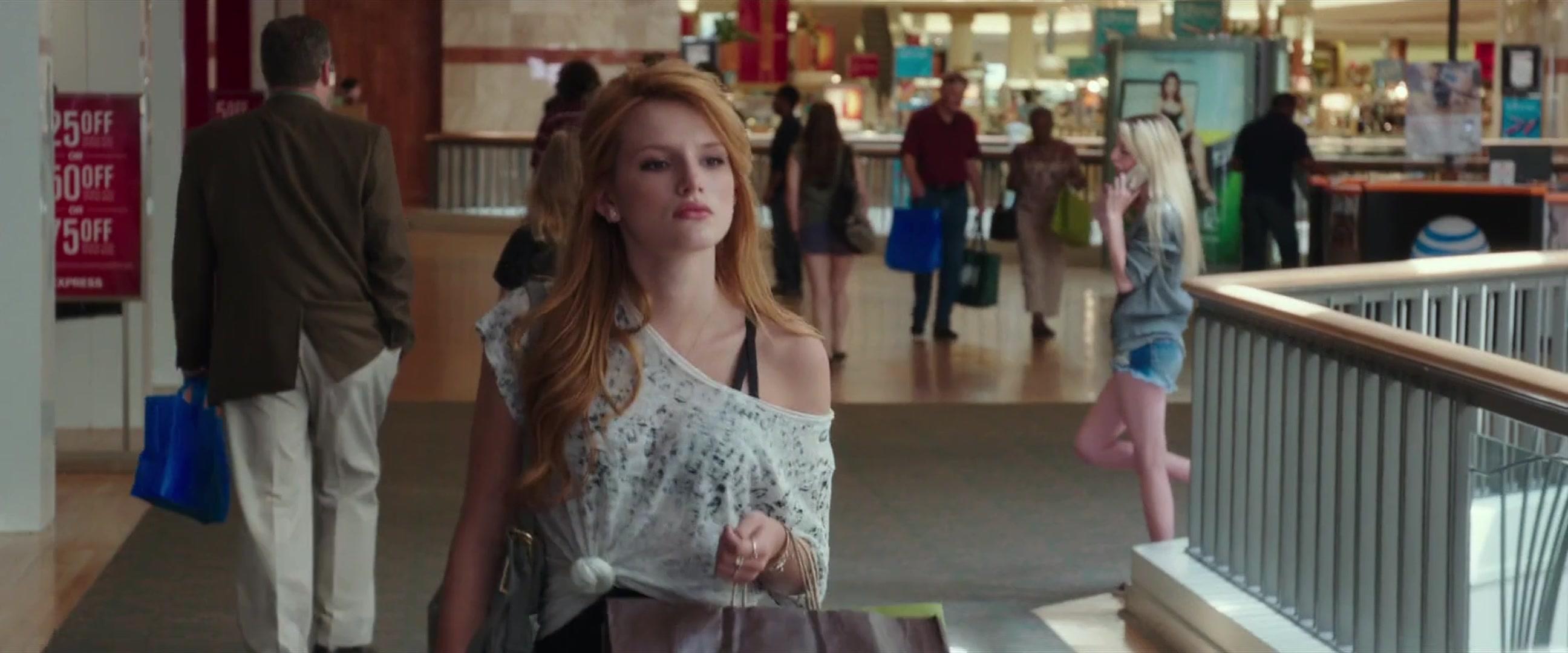 BellaScenes_TheDuff_BTD_0861.jpg BellaScenes_TheDuff_BTD_0861.jpg