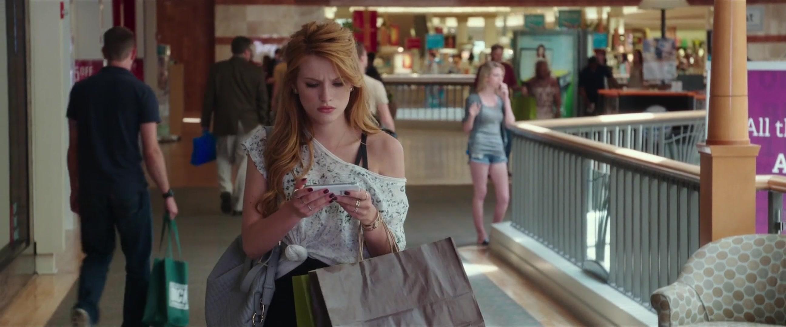 BellaScenes_TheDuff_BTD_0887.jpg BellaScenes_TheDuff_BTD_0887.jpg