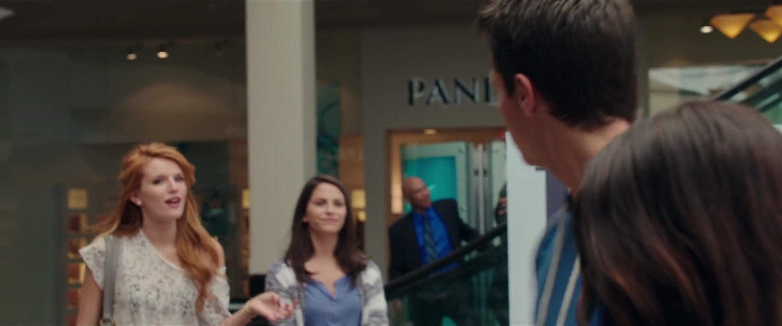 BellaScenes_TheDuff_BTD_0976.jpg BellaScenes_TheDuff_BTD_0976.jpg
