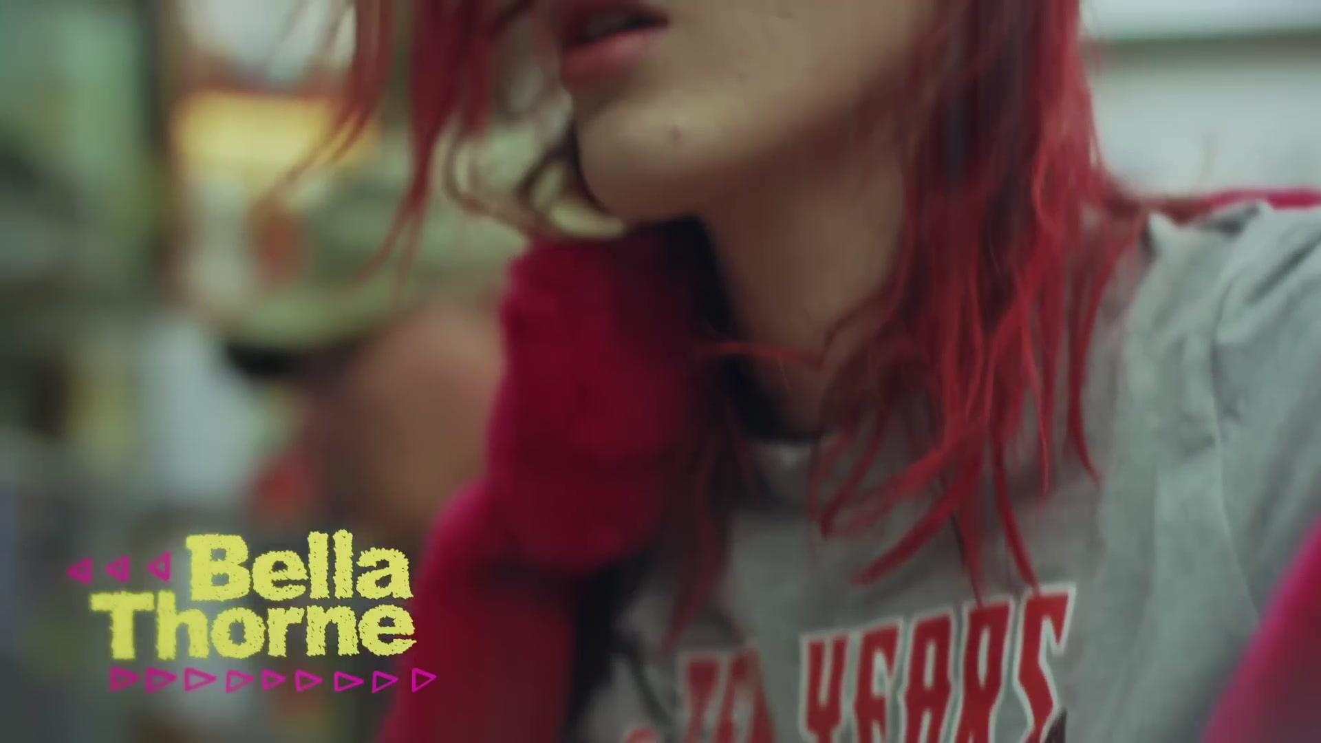 Bella_BTCH_MBELLATHORNE_MV_BTD_018.jpg