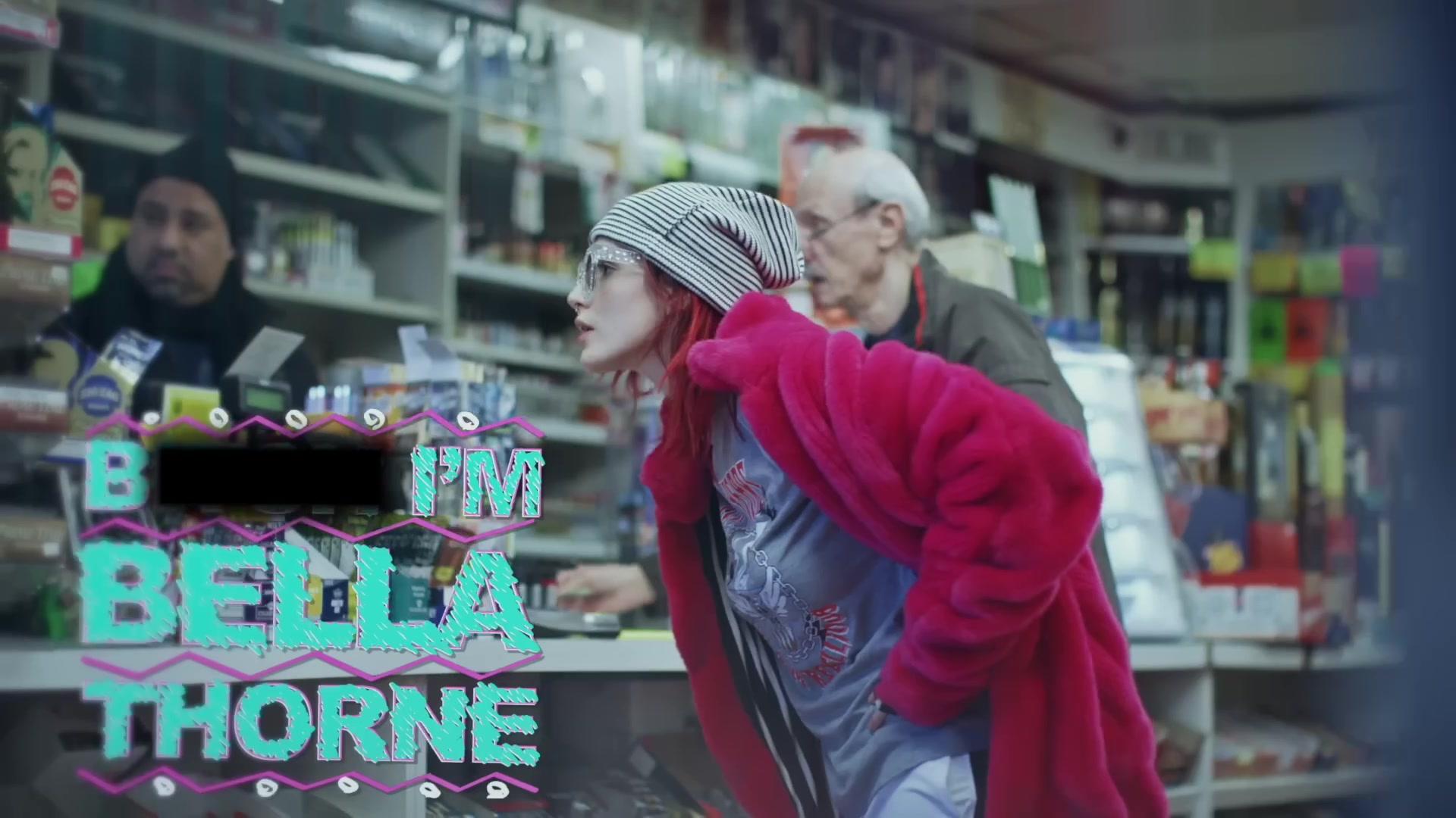Bella_BTCH_MBELLATHORNE_MV_BTD_028.jpg