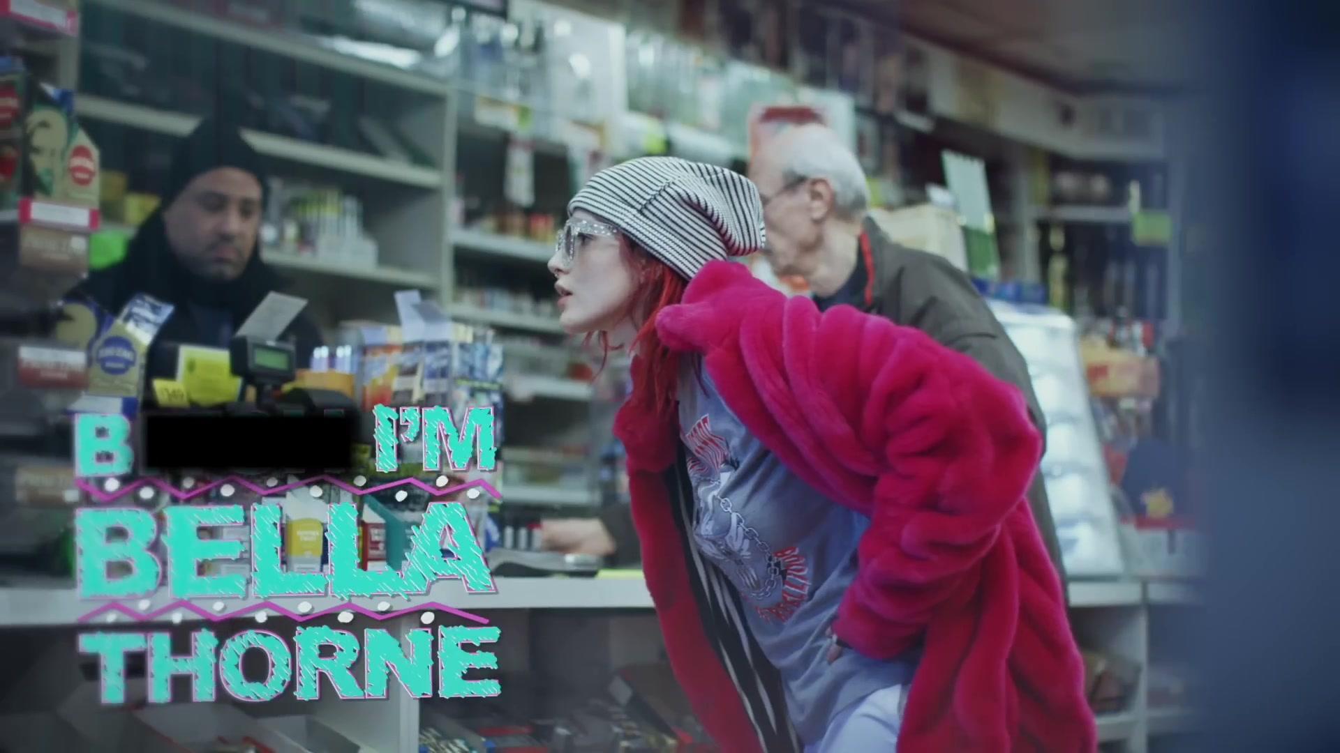 Bella_BTCH_MBELLATHORNE_MV_BTD_029.jpg