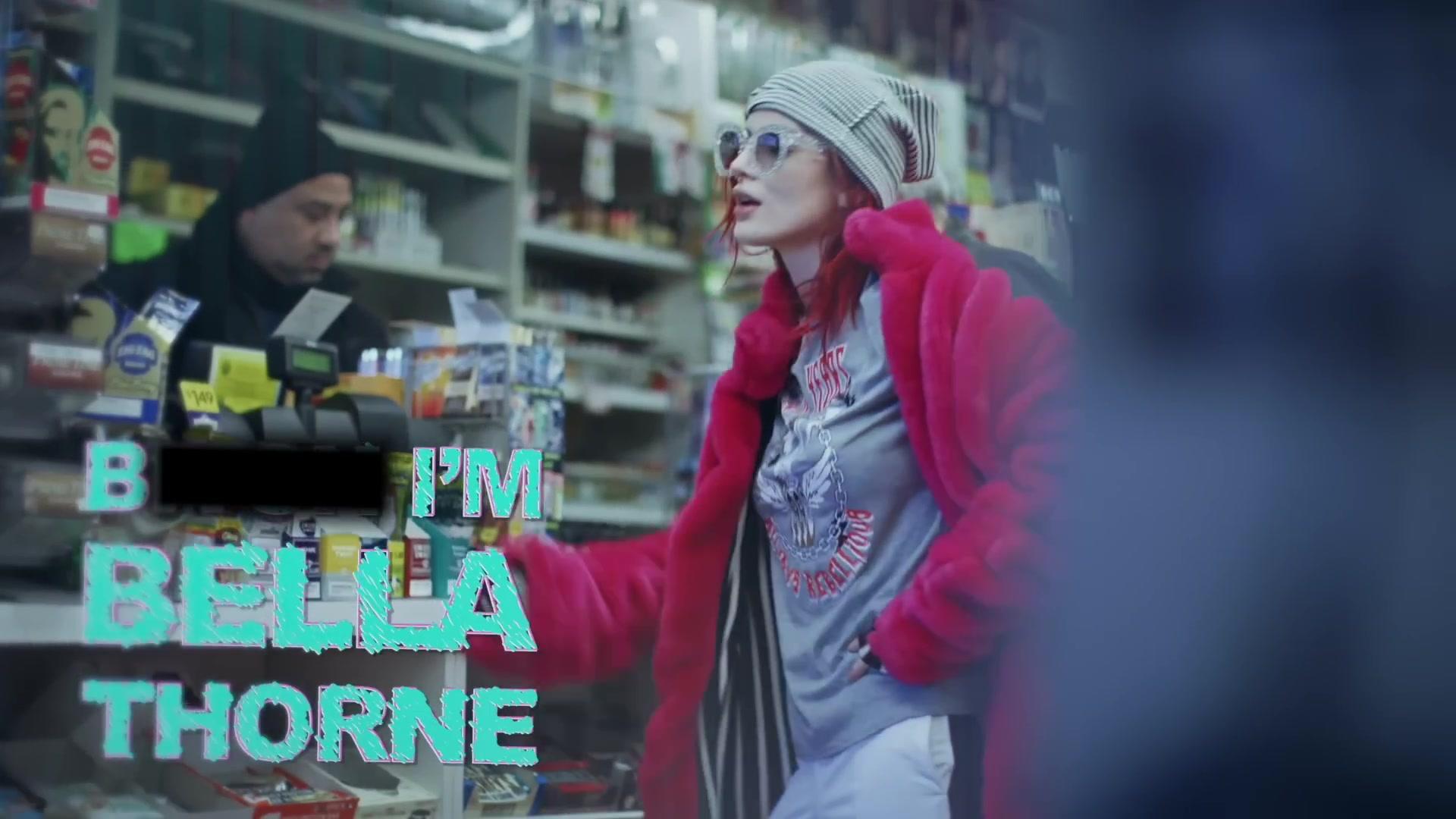 Bella_BTCH_MBELLATHORNE_MV_BTD_032.jpg Bella_BTCH_MBELLATHORNE_MV_BTD_032.jpg