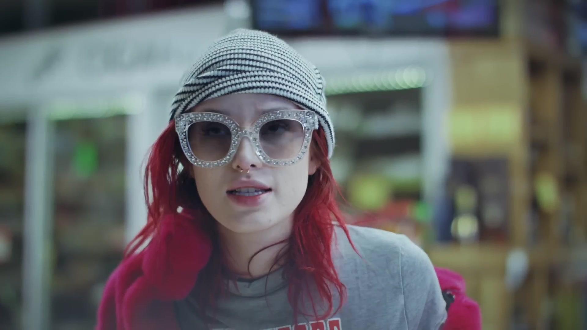 Bella_BTCH_MBELLATHORNE_MV_BTD_039.jpg