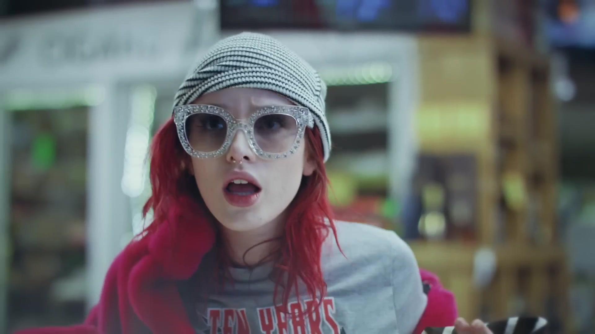 Bella_BTCH_MBELLATHORNE_MV_BTD_043.jpg