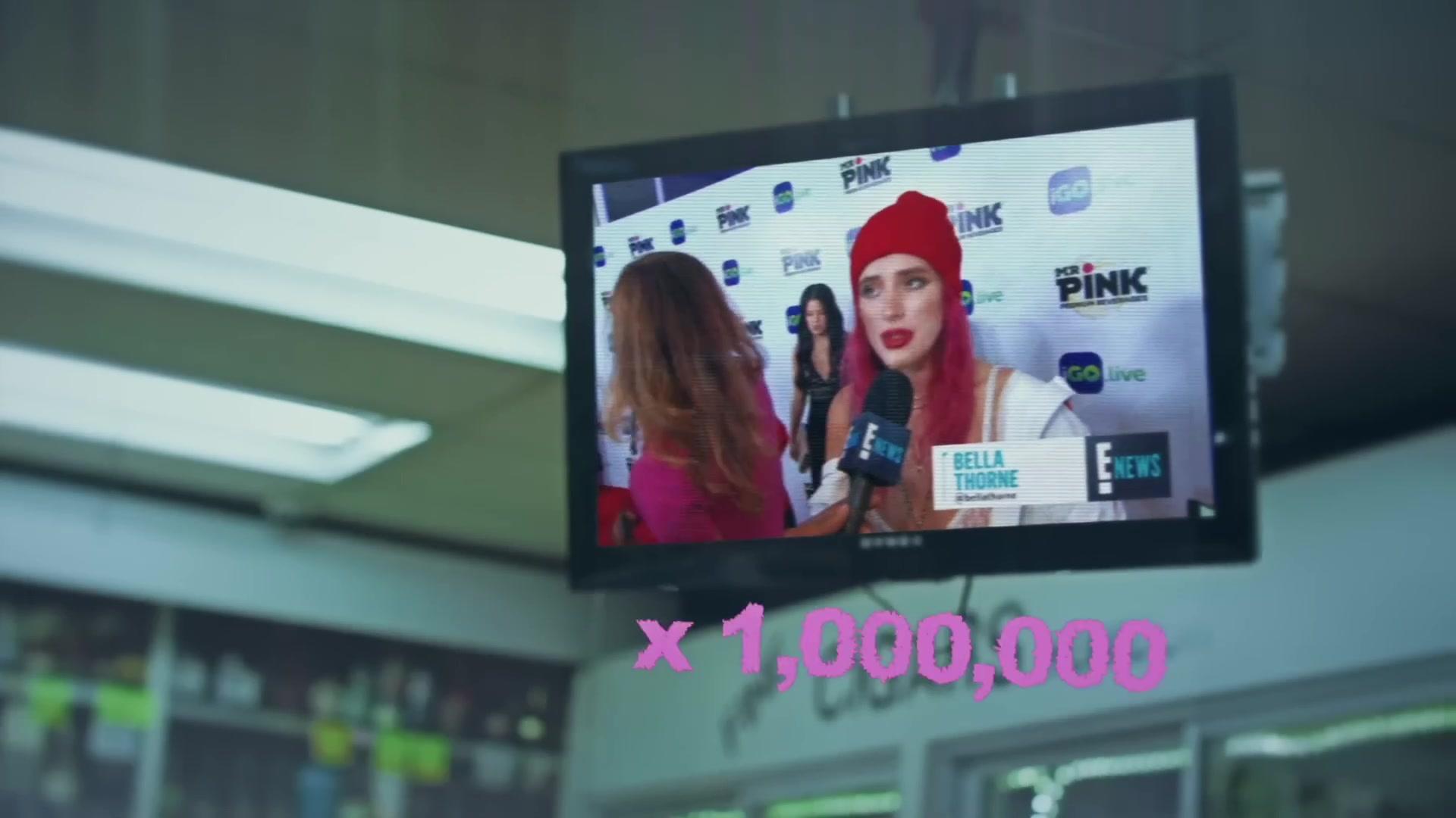 Bella_BTCH_MBELLATHORNE_MV_BTD_050.jpg