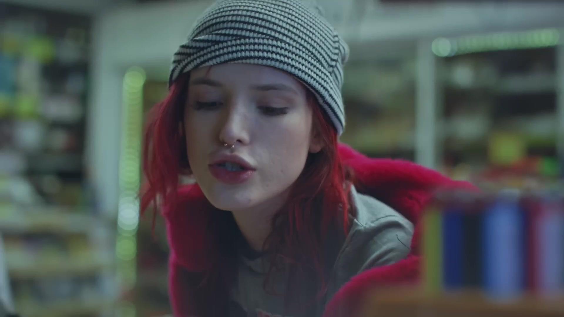 Bella_BTCH_MBELLATHORNE_MV_BTD_062.jpg