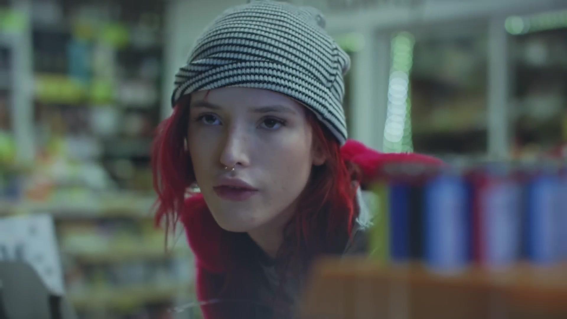 Bella_BTCH_MBELLATHORNE_MV_BTD_064.jpg Bella_BTCH_MBELLATHORNE_MV_BTD_064.jpg